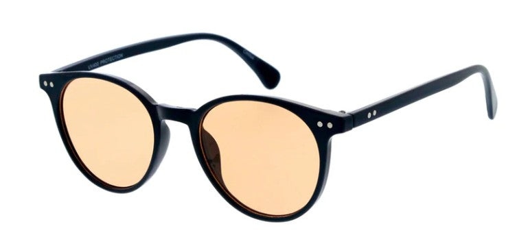 027 - Incognito Sunglasses