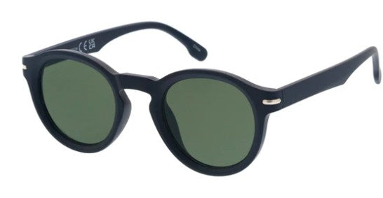 045 - Incognito Sunglasses