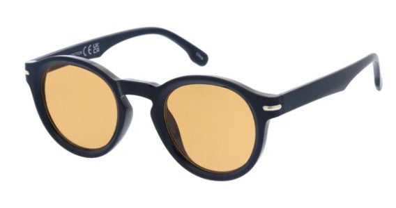 045 - Incognito Sunglasses