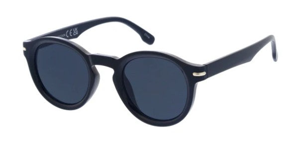 045 - Incognito Sunglasses