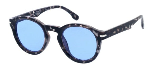 045 - Incognito Sunglasses