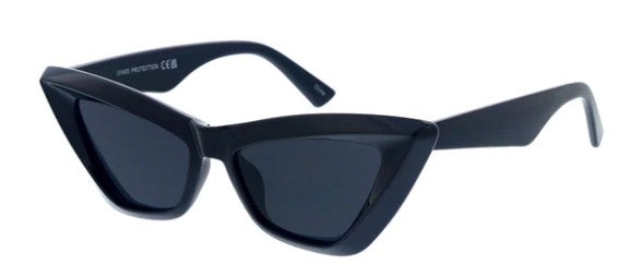 046 - Incognito Sunglasses