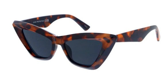 046 - Incognito Sunglasses