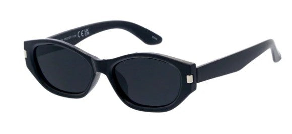 095 - Incognito Sunglasses
