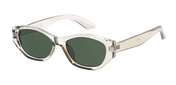 095 - Incognito Sunglasses
