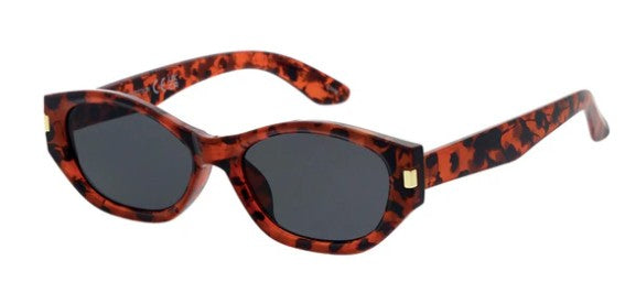 095 - Incognito Sunglasses