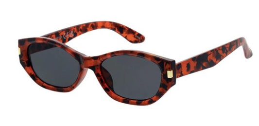 095 - Incognito Sunglasses