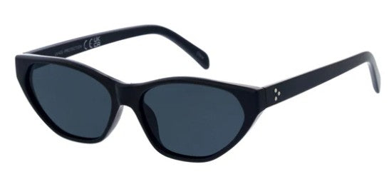 008 - Incognito Sunglasses