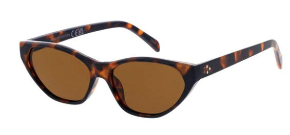 008 - Incognito Sunglasses