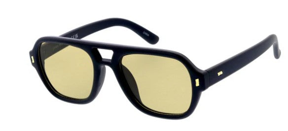 082 - Incognito Sunglasses