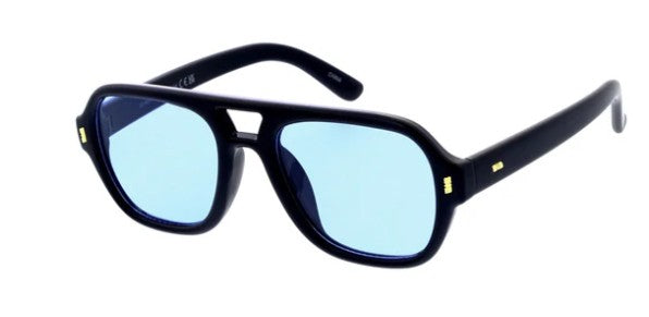 082 - Incognito Sunglasses