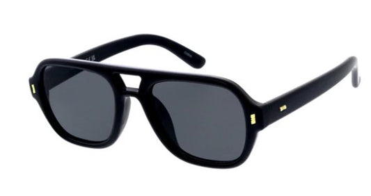 082 - Incognito Sunglasses