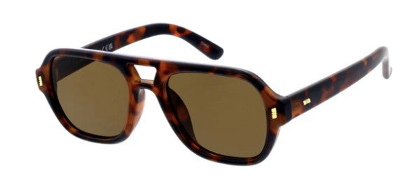 082 - Incognito Sunglasses