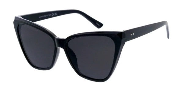 010 - Incognito Sunglasses