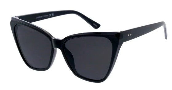 273 NEW - Incognito Sunglasses