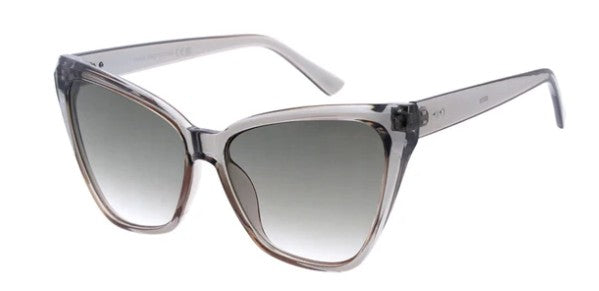 273 NEW - Incognito Sunglasses