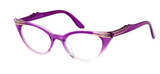 041col/cl - Incognito Sunglasses