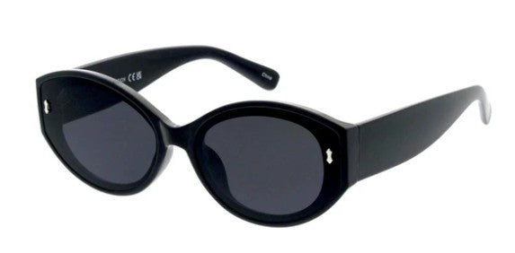 908 NEW - Incognito Sunglasses