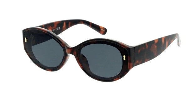 908 NEW - Incognito Sunglasses