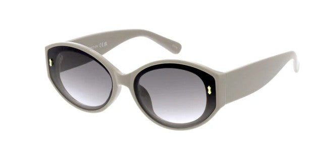 908 NEW - Incognito Sunglasses