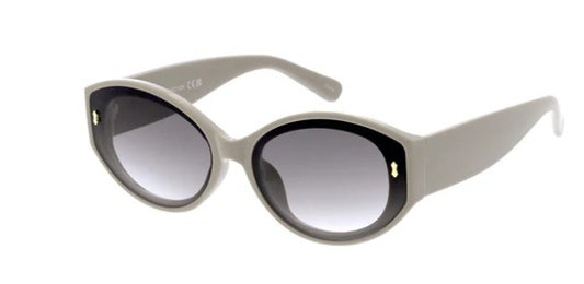 908 NEW - Incognito Sunglasses