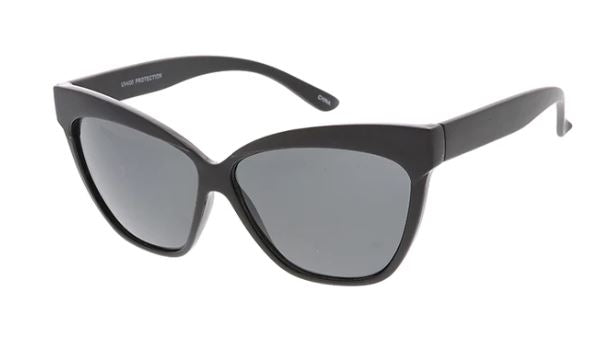 Sophia - Incognito Sunglasses