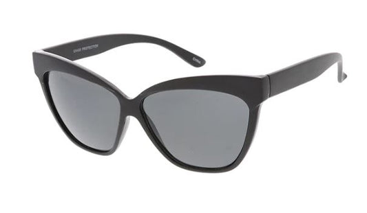 Sophia - Incognito Sunglasses