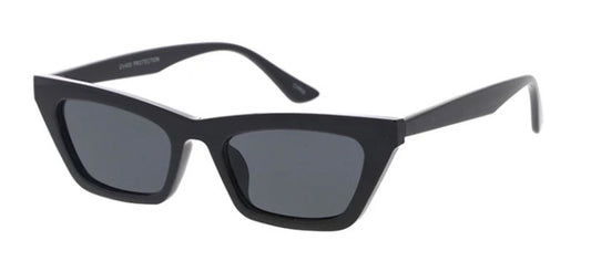 213 - Incognito Sunglasses