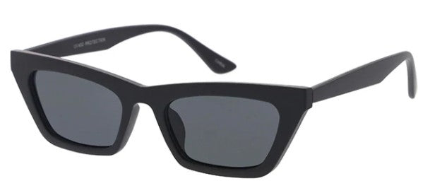213 - Incognito Sunglasses