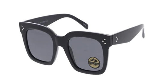 254 - Incognito Sunglasses