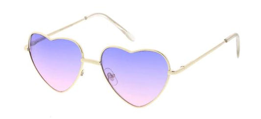Lyla - Incognito Sunglasses