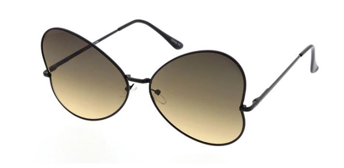 Sienna - Incognito Sunglasses