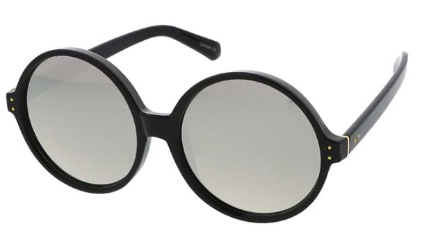 Millie - Incognito Sunglasses