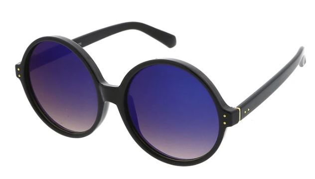 Millie - Incognito Sunglasses