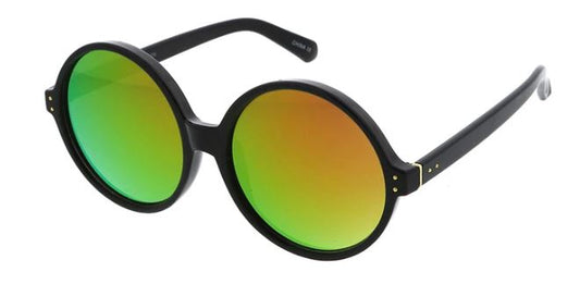 Millie - Incognito Sunglasses