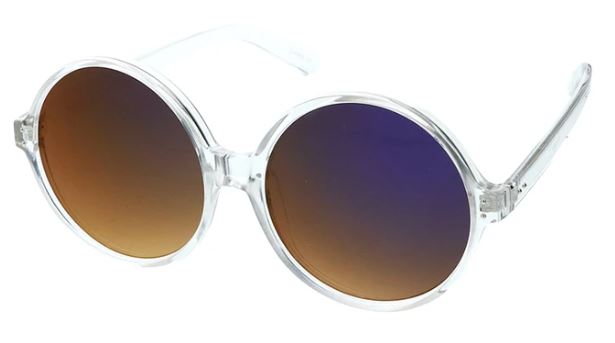 Millie - Incognito Sunglasses