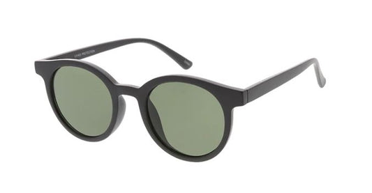 Stella - Incognito Sunglasses