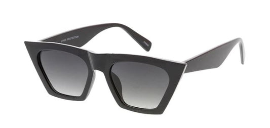 Nora - Incognito Sunglasses