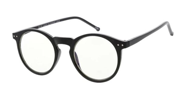 Kennedy - Incognito Sunglasses