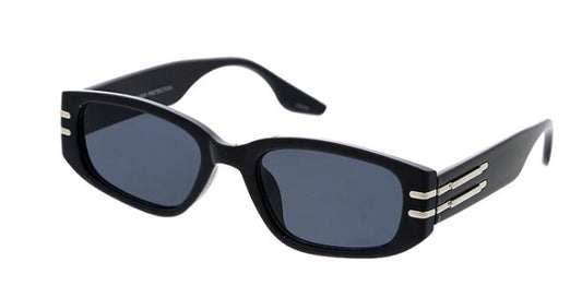 Estelle - Incognito Sunglasses