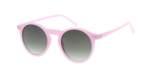 020-PASTEL - Incognito Inc.